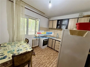 Vanzare 3 camere | Gorjului  | Decomandat | bloc 1979 | 8min. metrou - imagine 5