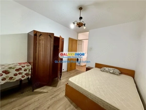 Vanzare 3 camere | Gorjului  | Decomandat | bloc 1979 | 8min. metrou - imagine 3