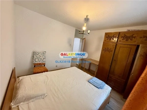 Vanzare 3 camere | Gorjului  | Decomandat | bloc 1979 | 8min. metrou - imagine 11