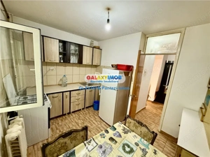 Vanzare 3 camere | Gorjului  | Decomandat | bloc 1979 | 8min. metrou - imagine 15