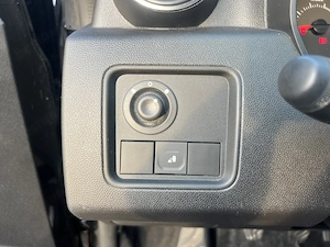 Dacia Duster facelift 2  130 cai - imagine 6