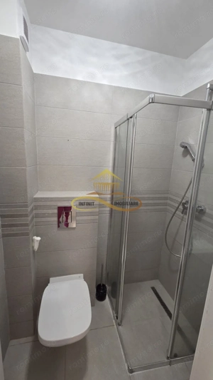 Apartament spatios cu 3 camere si 2 bai -ideal pentru familie - imagine 10
