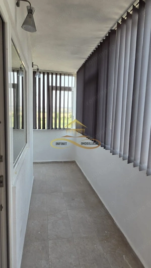Apartament spatios cu 3 camere si 2 bai -ideal pentru familie - imagine 12