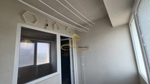 Apartament spatios cu 3 camere si 2 bai -ideal pentru familie - imagine 11
