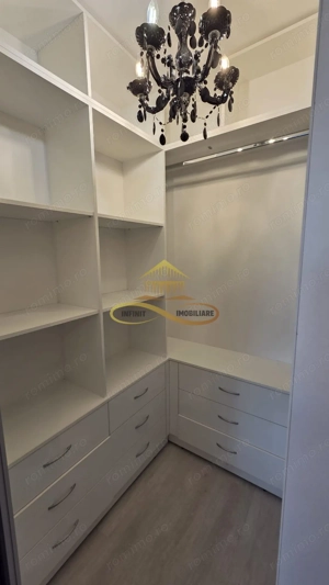 Apartament spatios cu 3 camere si 2 bai -ideal pentru familie - imagine 8