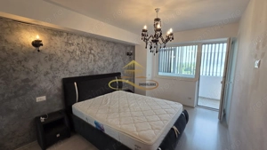 Apartament spatios cu 3 camere si 2 bai -ideal pentru familie - imagine 3