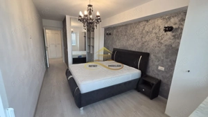 Apartament spatios cu 3 camere si 2 bai -ideal pentru familie - imagine 4
