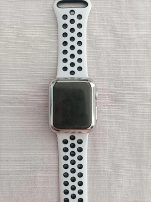 Apple Watch series 3