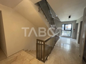 Apartament 2 camere de vanzare complex nou si modern Intre Lacuri - imagine 5