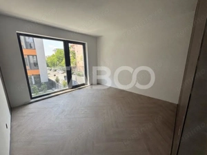 Apartament 2 camere de vanzare complex nou si modern Intre Lacuri - imagine 7