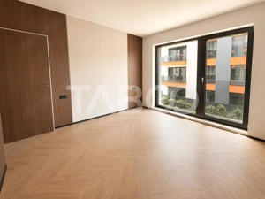 Apartament 2 camere de vanzare complex nou si modern Intre Lacuri