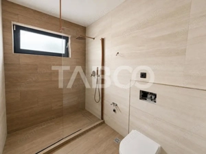 Apartament 2 camere de vanzare complex nou si modern Intre Lacuri - imagine 3