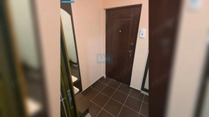 De Închiriat: Apartament doua camere, Craiovei