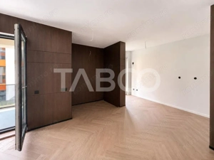 Apartament 2 camere de vanzare complex nou si modern Intre Lacuri - imagine 4