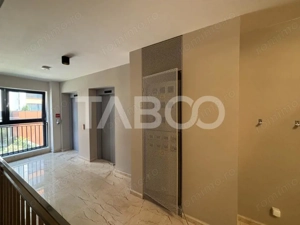 Apartament 2 camere de vanzare complex nou si modern Intre Lacuri - imagine 6