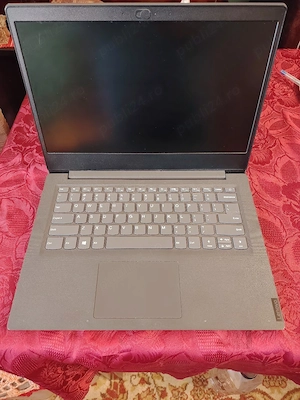 Laptop Lenovo pentru piese