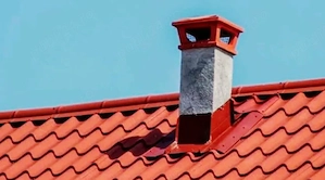 Soluții Complete pentru Acoperișuri Tabla, Țiglă Ceramică și Coșuri de Fum Îmbrăcate în Tabla cutata