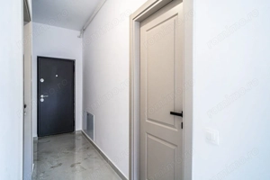 MILITARI, METROU PACII, 2 CAMERE, 57 mp, GRADINA, 150 mp - imagine 14