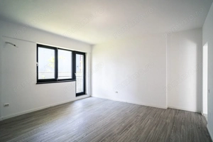 MILITARI, METROU PACII, 2 CAMERE, 57 mp, GRADINA, 150 mp - imagine 7