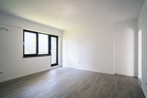 MILITARI, METROU PACII, 2 CAMERE, 57 mp, GRADINA, 150 mp - imagine 5