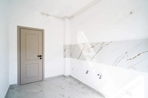 MILITARI, METROU PACII, 2 CAMERE, 57 mp, GRADINA, 150 mp - imagine 12