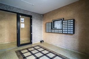 MILITARI, METROU PACII, 2 CAMERE, 57 mp, GRADINA, 150 mp - imagine 19