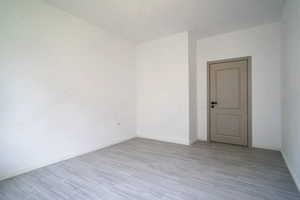 MILITARI, METROU PACII, 2 CAMERE, 57 mp, GRADINA, 150 mp - imagine 9