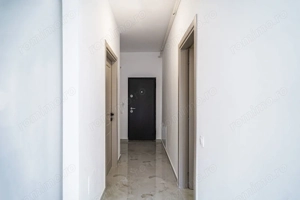 MILITARI, METROU PACII, 2 CAMERE, 57 mp, GRADINA, 150 mp - imagine 15