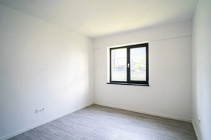 MILITARI, METROU PACII, 2 CAMERE, 57 mp, GRADINA, 150 mp - imagine 8