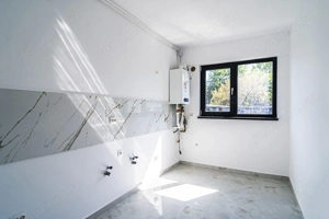 MILITARI, METROU PACII, 2 CAMERE, 57 mp, GRADINA, 150 mp - imagine 11
