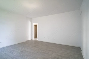MILITARI, METROU PACII, 2 CAMERE, 57 mp, GRADINA, 150 mp - imagine 4
