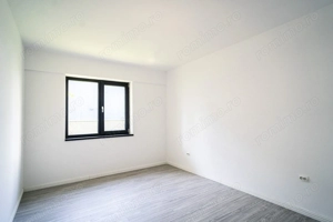 MILITARI, METROU PACII, 2 CAMERE, 57 mp, GRADINA, 150 mp - imagine 10