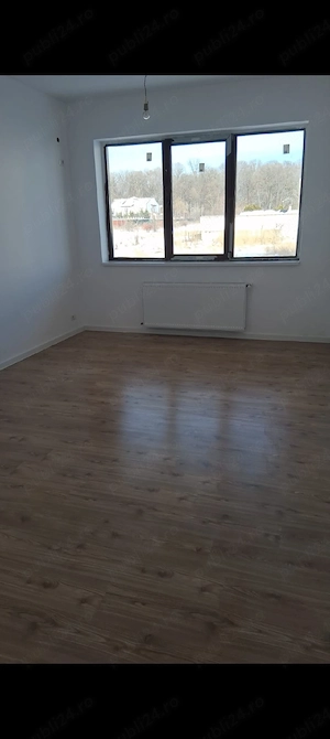 Vand apartament 2 camere  - imagine 3