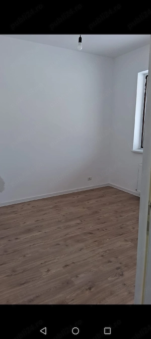 Vand apartament 2 camere  - imagine 7