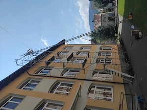 Închiriere schelă profesională, midi excavator, damper,popi telescopici... - imagine 4