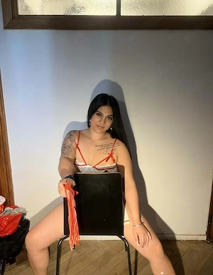 La  mine sau la tine 