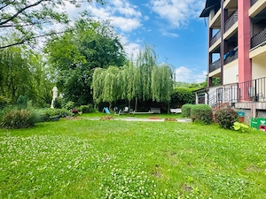 Hotel 33 camere in Baile Herculane - Exclusivitate Red Line imobiliare   Comision 0% - imagine 8