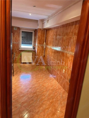 Apartament 2 camere decomandat, zona Nord