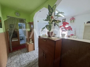 Apartament decomandat de vanzare 2 camere balcon pivnita - imagine 14