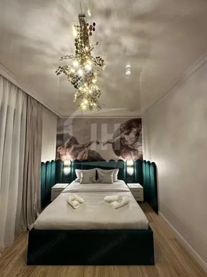 Apartament 2 camere, zona Europa, pet friendly