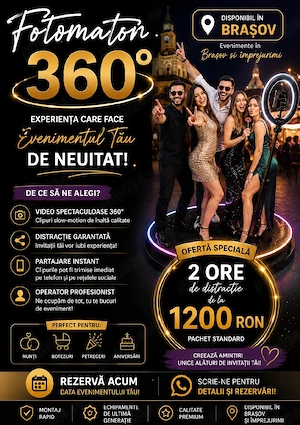 photoboothvideo360
