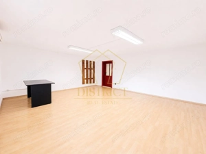 Spatiu comercial cu 4 camere | Girocului - imagine 2