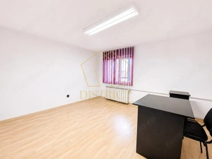 Spatiu comercial cu 4 camere | Girocului - imagine 6