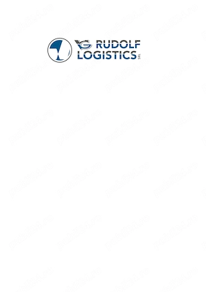  VG Rudolf Logistics SRL angajează ȘOFERI PROFESIONIȘTI C+E pentru transport internațional! - imagine 3