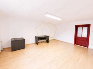 Spatiu comercial cu 4 camere | Girocului - imagine 9