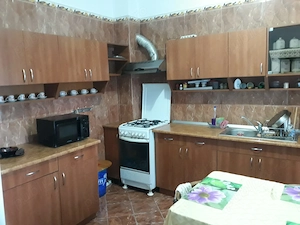 Casa de vanzare Craiova Str. Matei Basarab nr, 7 - imagine 4