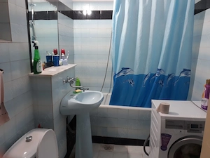 Casa de vanzare Craiova Str. Matei Basarab nr, 7 - imagine 5