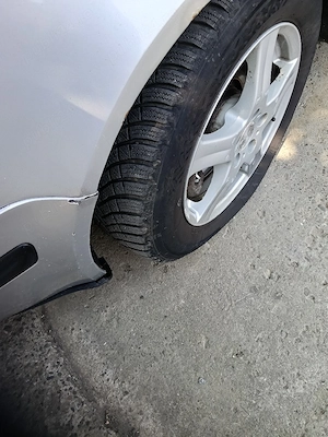 golf 4 1.9 tdi mașină întreținută fără probleme  - imagine 7