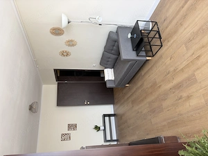 Vanzare apartament cu 2 camere in Cluj Napoca, centru - imagine 10