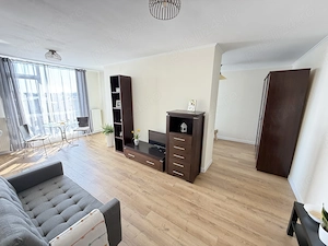 Vanzare apartament cu 2 camere in Cluj Napoca, centru - imagine 9